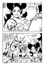 Contes Malicieux #55 : Suce, j'pense : page 95
