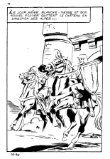 Contes Malicieux #55 : Suce, j'pense : page 98