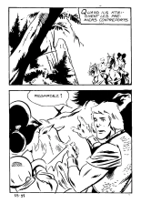 Contes Malicieux #55 : Suce, j'pense : page 101