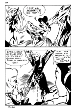 Contes Malicieux #55 : Suce, j'pense : page 104
