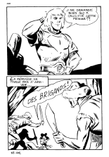 Contes Malicieux #55 : Suce, j'pense : page 106