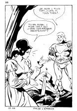 Contes Malicieux #55 : Suce, j'pense : page 110