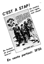 Contes Malicieux #55 : Suce, j'pense : page 113