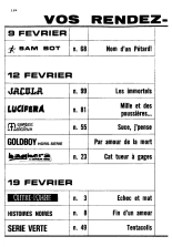 Contes Malicieux #55 : Suce, j'pense : page 114