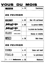 Contes Malicieux #55 : Suce, j'pense : page 115