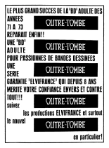 Contes Malicieux #55 : Suce, j'pense : page 116