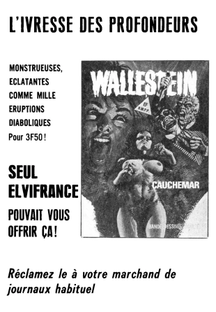 hentai snow white and the seven dwarfs