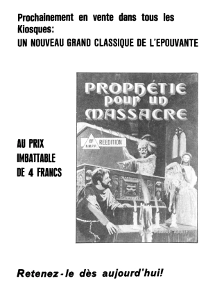 hentai snow white and the seven dwarfs