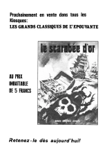 Contes Malicieux #62 : Merdin l'emmancheur : page 2