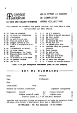 Contes Malicieux #62 : Merdin l'emmancheur : page 4