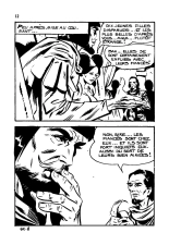 Contes Malicieux #62 : Merdin l'emmancheur : page 12