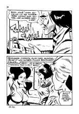Contes Malicieux #62 : Merdin l'emmancheur : page 24