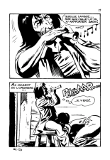 Contes Malicieux #62 : Merdin l'emmancheur : page 27