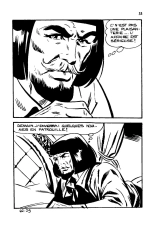 Contes Malicieux #62 : Merdin l'emmancheur : page 33