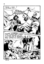 Contes Malicieux #62 : Merdin l'emmancheur : page 38