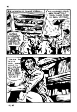 Contes Malicieux #62 : Merdin l'emmancheur : page 40