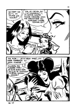 Contes Malicieux #62 : Merdin l'emmancheur : page 41