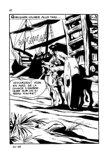Contes Malicieux #62 : Merdin l'emmancheur : page 42