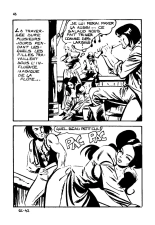 Contes Malicieux #62 : Merdin l'emmancheur : page 46