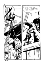 Contes Malicieux #62 : Merdin l'emmancheur : page 54