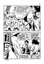 Contes Malicieux #62 : Merdin l'emmancheur : page 55