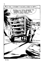 Contes Malicieux #62 : Merdin l'emmancheur : page 56