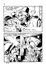 Contes Malicieux #62 : Merdin l'emmancheur : page 58