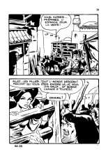 Contes Malicieux #62 : Merdin l'emmancheur : page 59