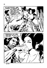 Contes Malicieux #62 : Merdin l'emmancheur : page 64