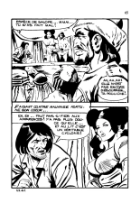 Contes Malicieux #62 : Merdin l'emmancheur : page 65