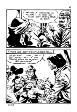 Contes Malicieux #62 : Merdin l'emmancheur : page 69