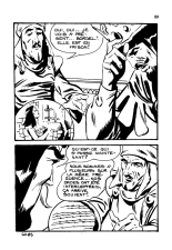 Contes Malicieux #62 : Merdin l'emmancheur : page 89