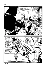 Contes Malicieux #62 : Merdin l'emmancheur : page 92