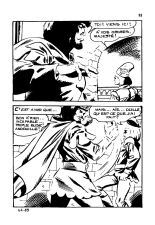 Contes Malicieux #62 : Merdin l'emmancheur : page 93
