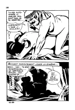 Contes Malicieux #62 : Merdin l'emmancheur : page 100