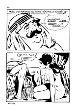 Contes Malicieux #62 : Merdin l'emmancheur : page 104