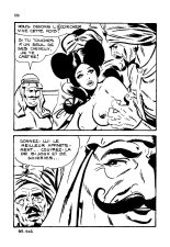 Contes Malicieux #62 : Merdin l'emmancheur : page 106