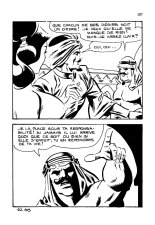 Contes Malicieux #62 : Merdin l'emmancheur : page 107