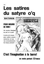 Contes Malicieux #62 : Merdin l'emmancheur : page 112