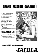 Contes Malicieux #62 : Merdin l'emmancheur : page 113