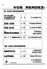 Contes Malicieux #62 : Merdin l'emmancheur : page 114