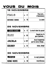 Contes Malicieux #62 : Merdin l'emmancheur : page 115