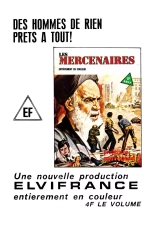 Contes Malicieux #62 : Merdin l'emmancheur : page 116