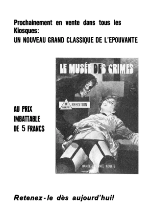 hentai snow white and the seven dwarfs