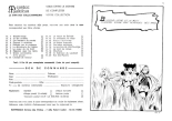 Contes malicieux - T21 - Le bois des enchantements : page 3