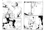 Contes malicieux - T21 - Le bois des enchantements : page 13