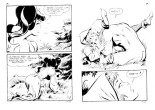 Contes malicieux - T21 - Le bois des enchantements : page 15