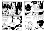 Contes malicieux - T21 - Le bois des enchantements : page 23