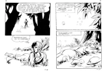 Contes malicieux - T21 - Le bois des enchantements : page 25