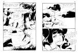 Contes malicieux - T21 - Le bois des enchantements : page 31